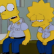 Illustration for article titled The Simpsons (Classic): “The Secret War Of Lisa Simpson”